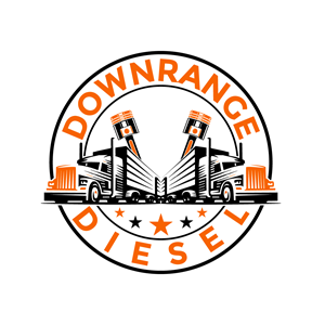 Logo Design by Design_Zone24 for this project | Design: #36522034