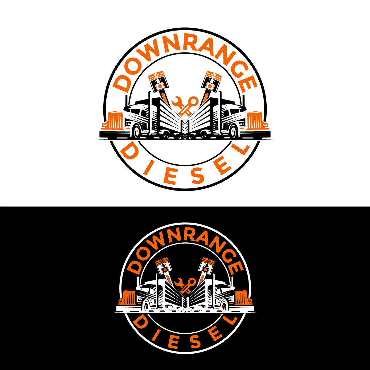 Logo Design by Design_Zone24 for this project | Design #36522035