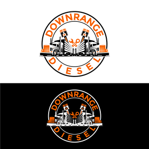 Logo Design by Design_Zone24 for this project | Design: #36522035