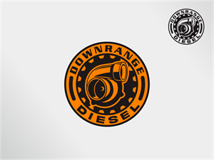 Logo Design by Bee Bee for this project | Design: #36556277