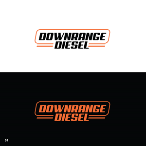 Logo Design by Sujit Banerjee for this project | Design: #36524010