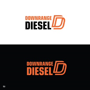 Logo Design by Sujit Banerjee for this project | Design: #36524011