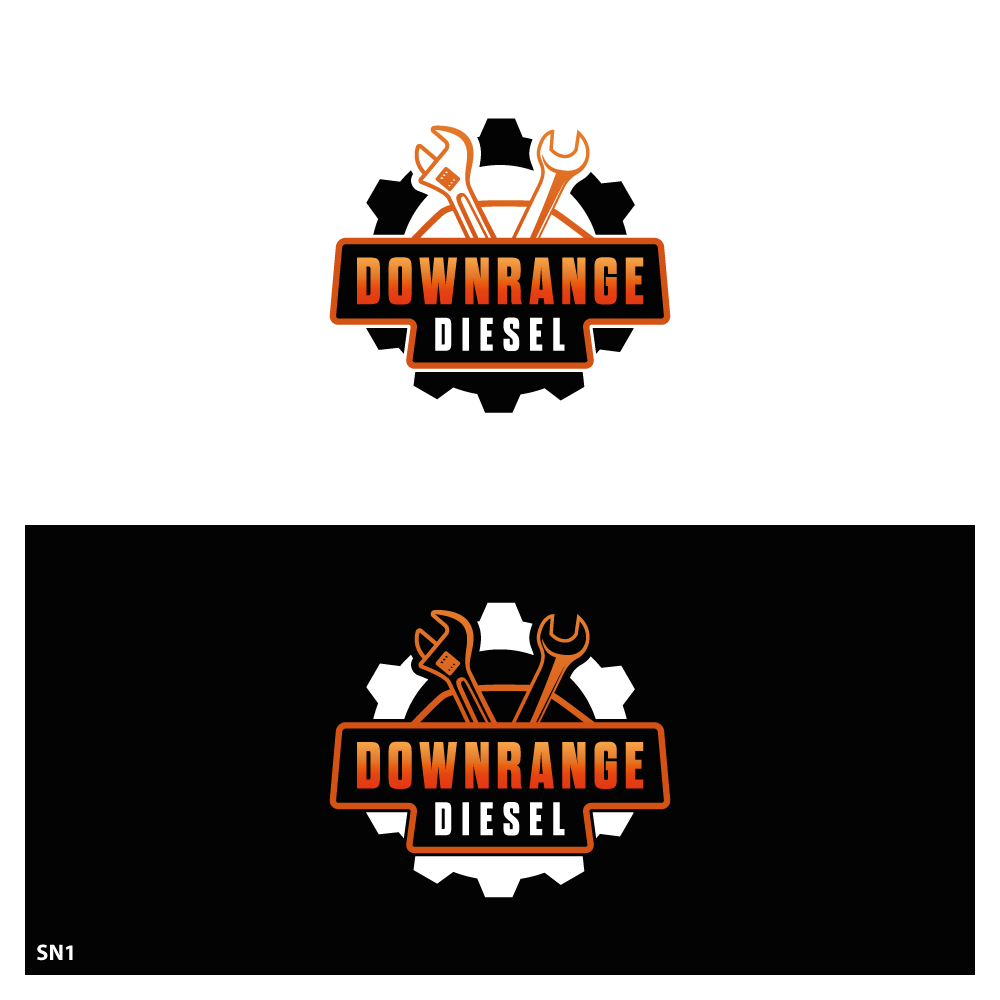 Logo Design by Sujit Banerjee for this project | Design #36524012