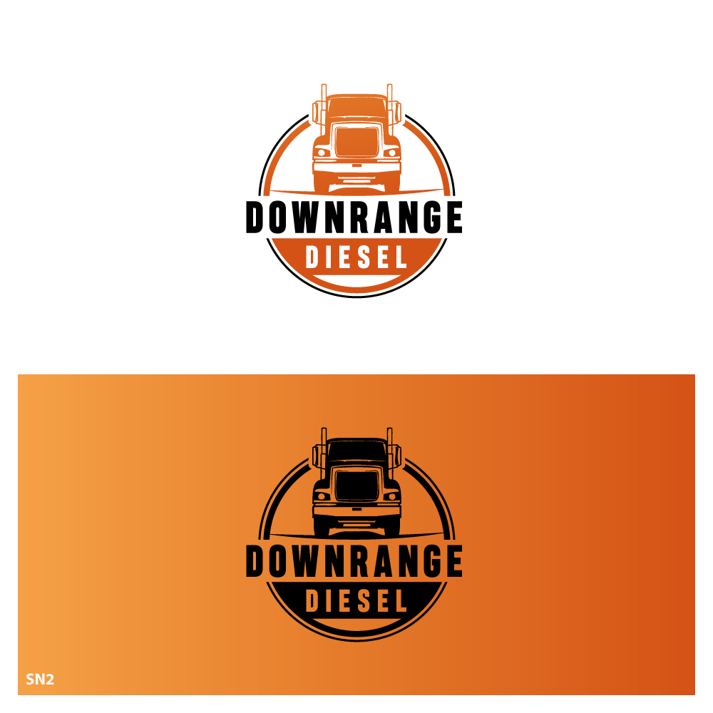 Diseño de Logo por Sujit Banerjee para este proyecto | Diseño #36524014