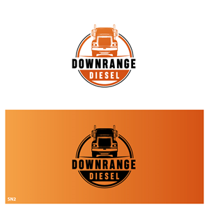 Logo Design by Sujit Banerjee for this project | Design: #36524014