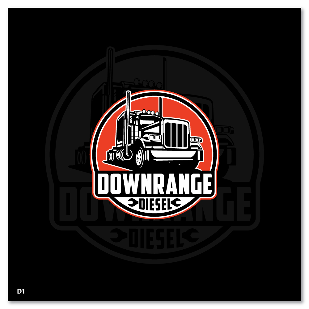 Logo Design by Sujit Banerjee for this project | Design #36524017