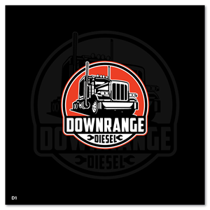 Logo Design by Sujit Banerjee for this project | Design: #36524017