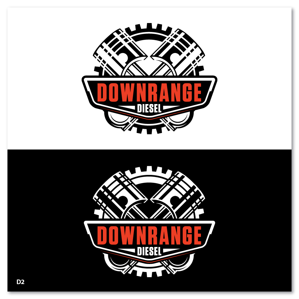 Logo Design by Sujit Banerjee for this project | Design #36524019