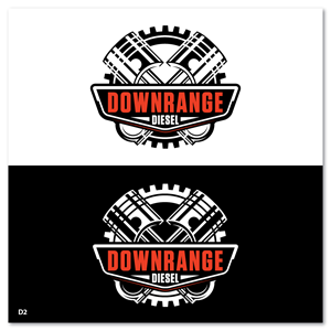 Logo Design by Sujit Banerjee for this project | Design: #36524019