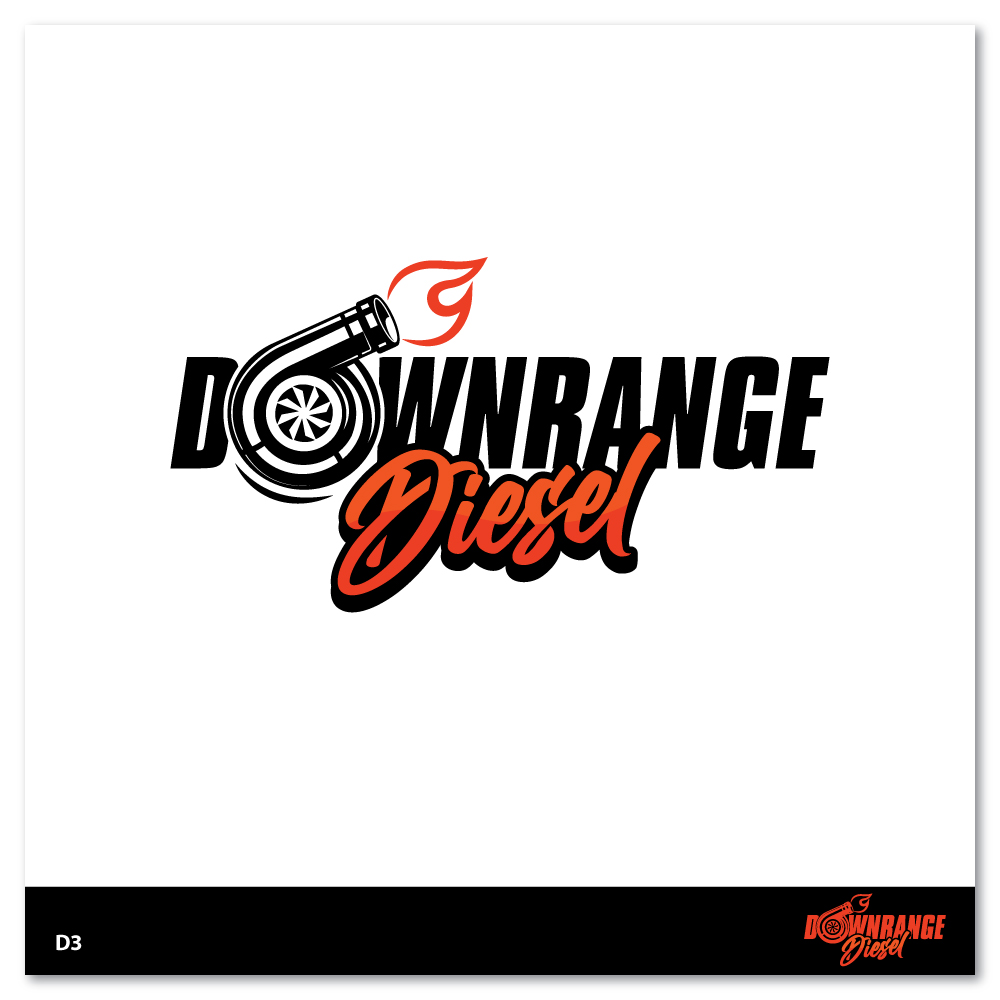 Logo Design by Sujit Banerjee for this project | Design #36524021