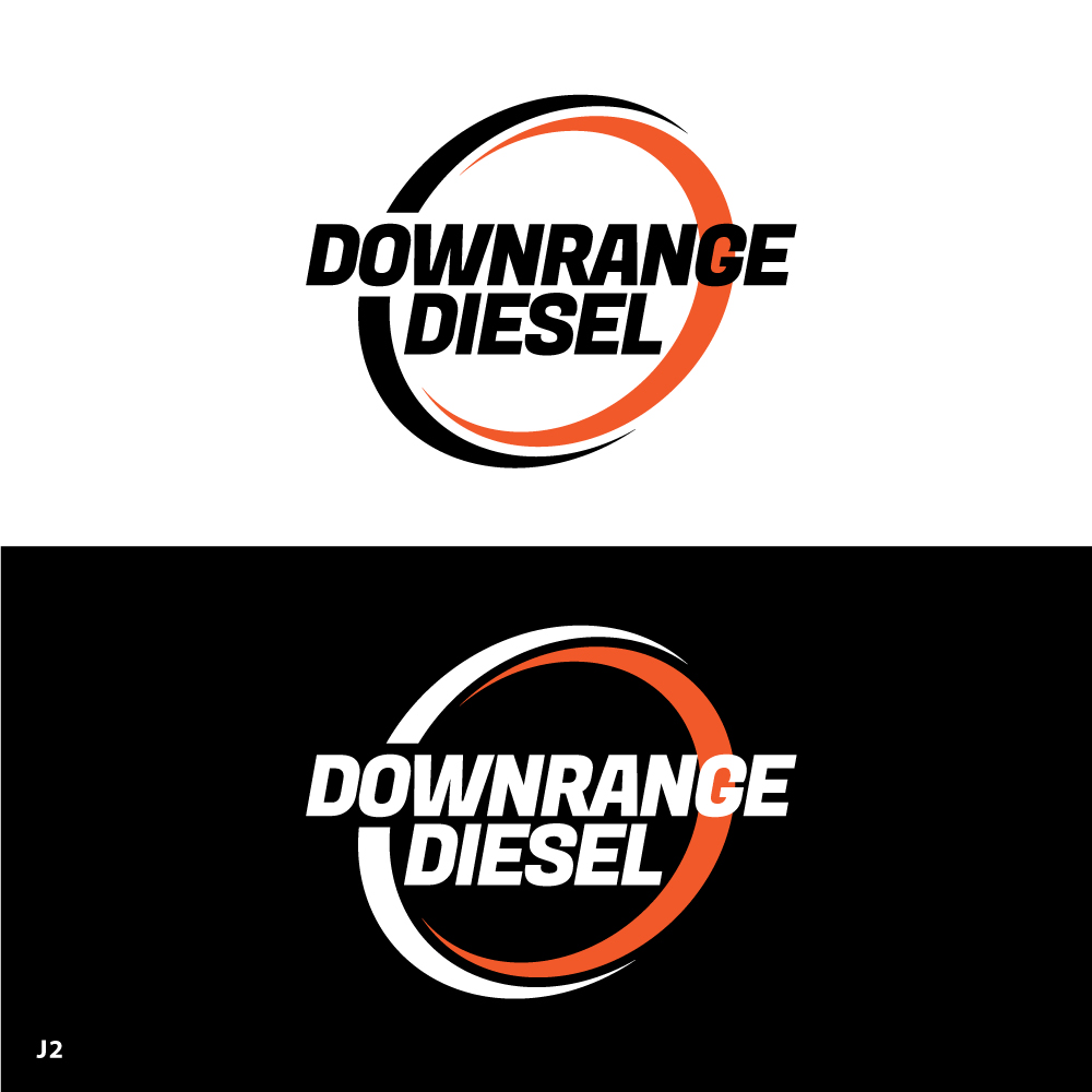 Logo Design by Sujit Banerjee for this project | Design #36524022