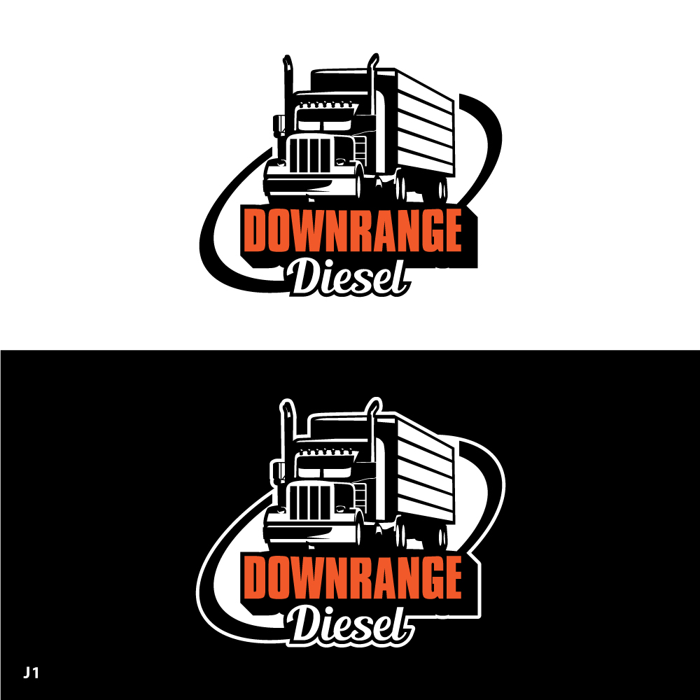 Diseño de Logo por Sujit Banerjee para este proyecto | Diseño #36524023