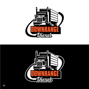 Logo Design by Sujit Banerjee for this project | Design: #36524023