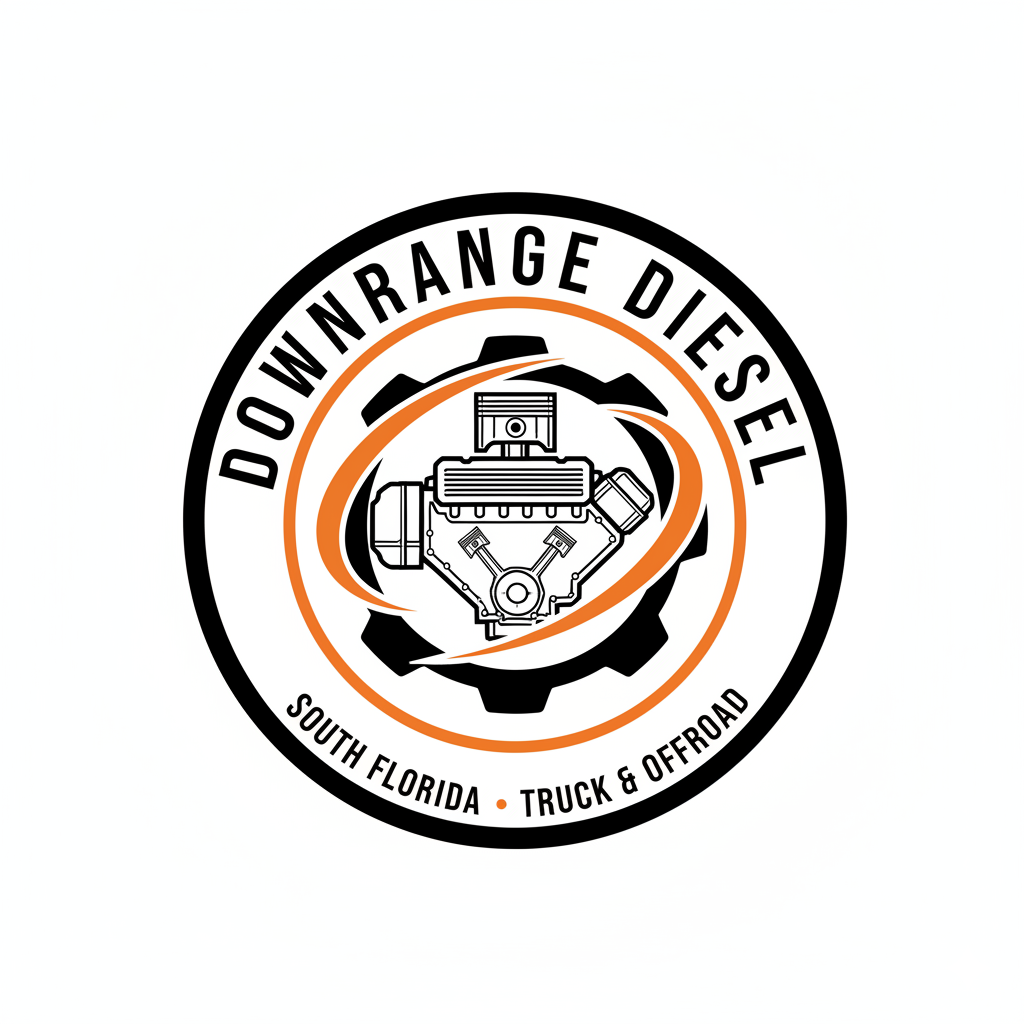 Logo Design by FSDMedia for this project | Design #36558389