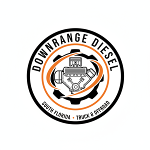 Diseño de Logo por FSDMedia para este proyecto | Diseño: #36558389