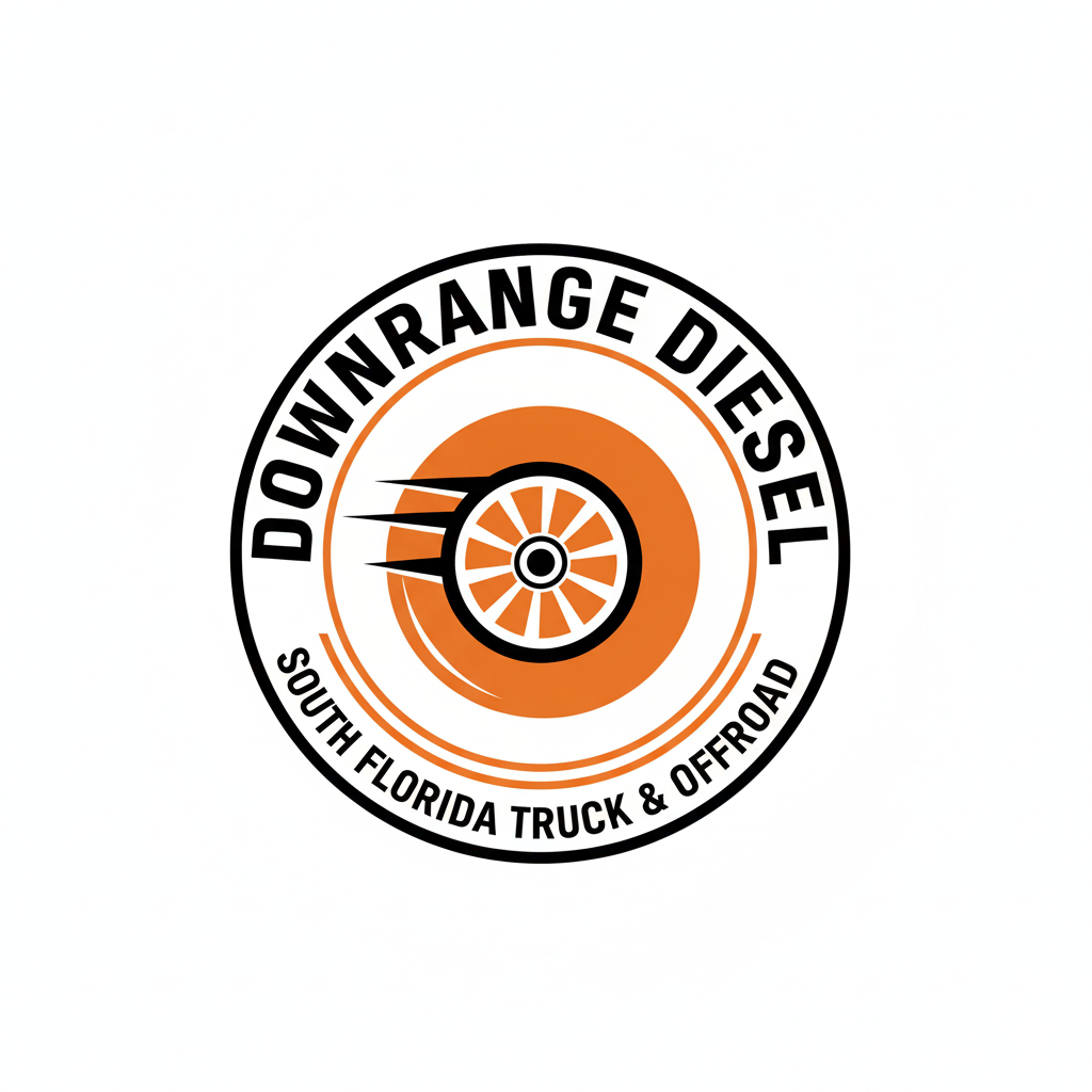 Logo Design by FSDMedia for this project | Design #36558391