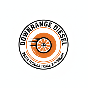 Diseño de Logo por FSDMedia para este proyecto | Diseño: #36558391