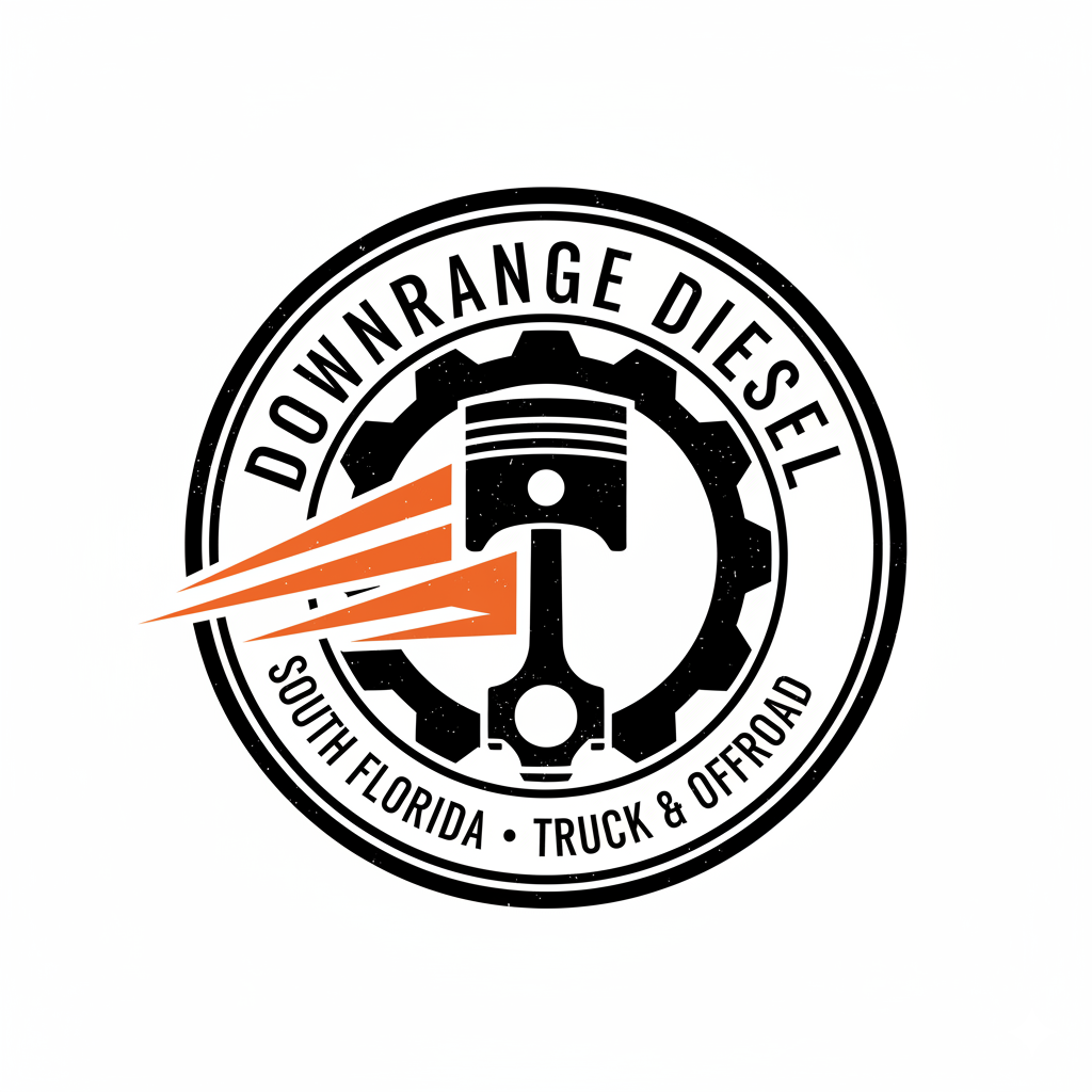 Logo Design by FSDMedia for this project | Design #36558392