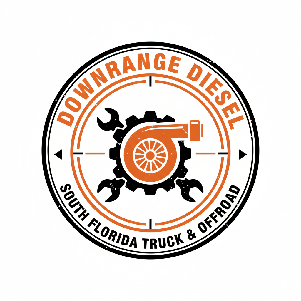 Diseño de Logo por FSDMedia para este proyecto | Diseño #36558393