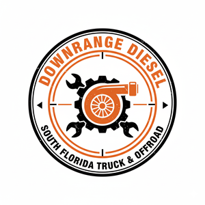 Diseño de Logo por FSDMedia para este proyecto | Diseño: #36558393