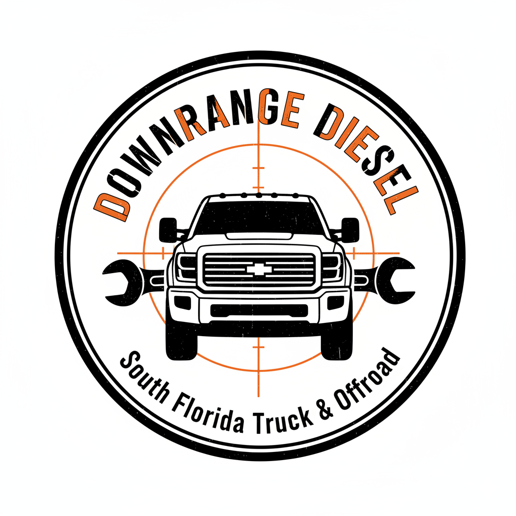 Logo Design by FSDMedia for this project | Design #36558394