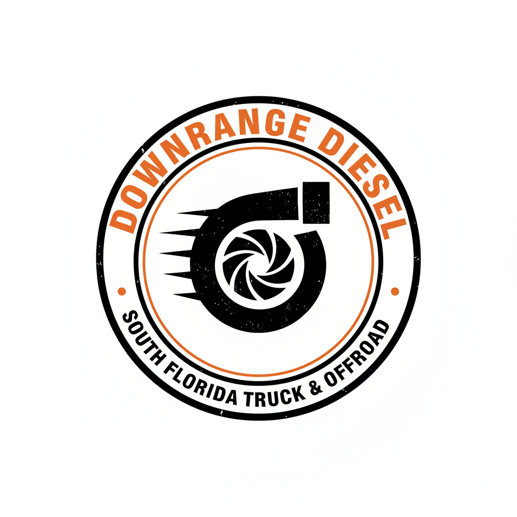 Diseño de Logo por FSDMedia para este proyecto | Diseño #36558397