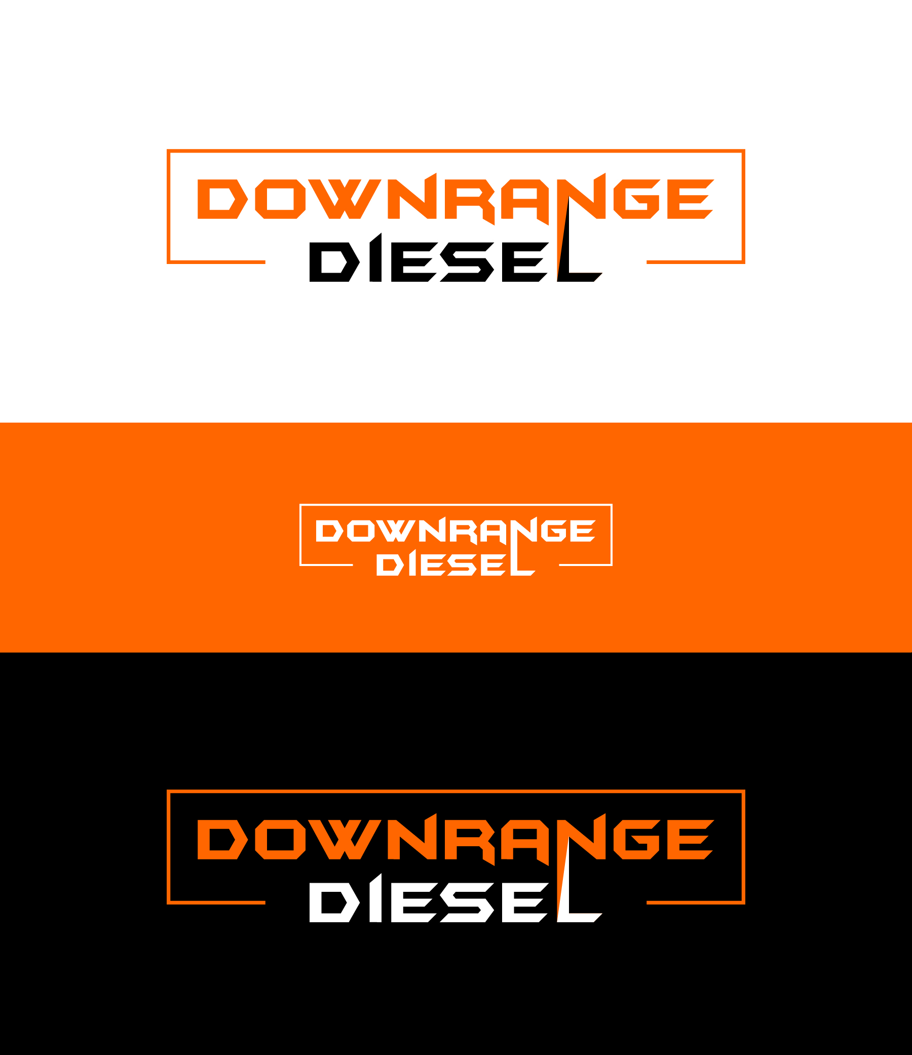 Logo Design by debdesign for this project | Design #36549941