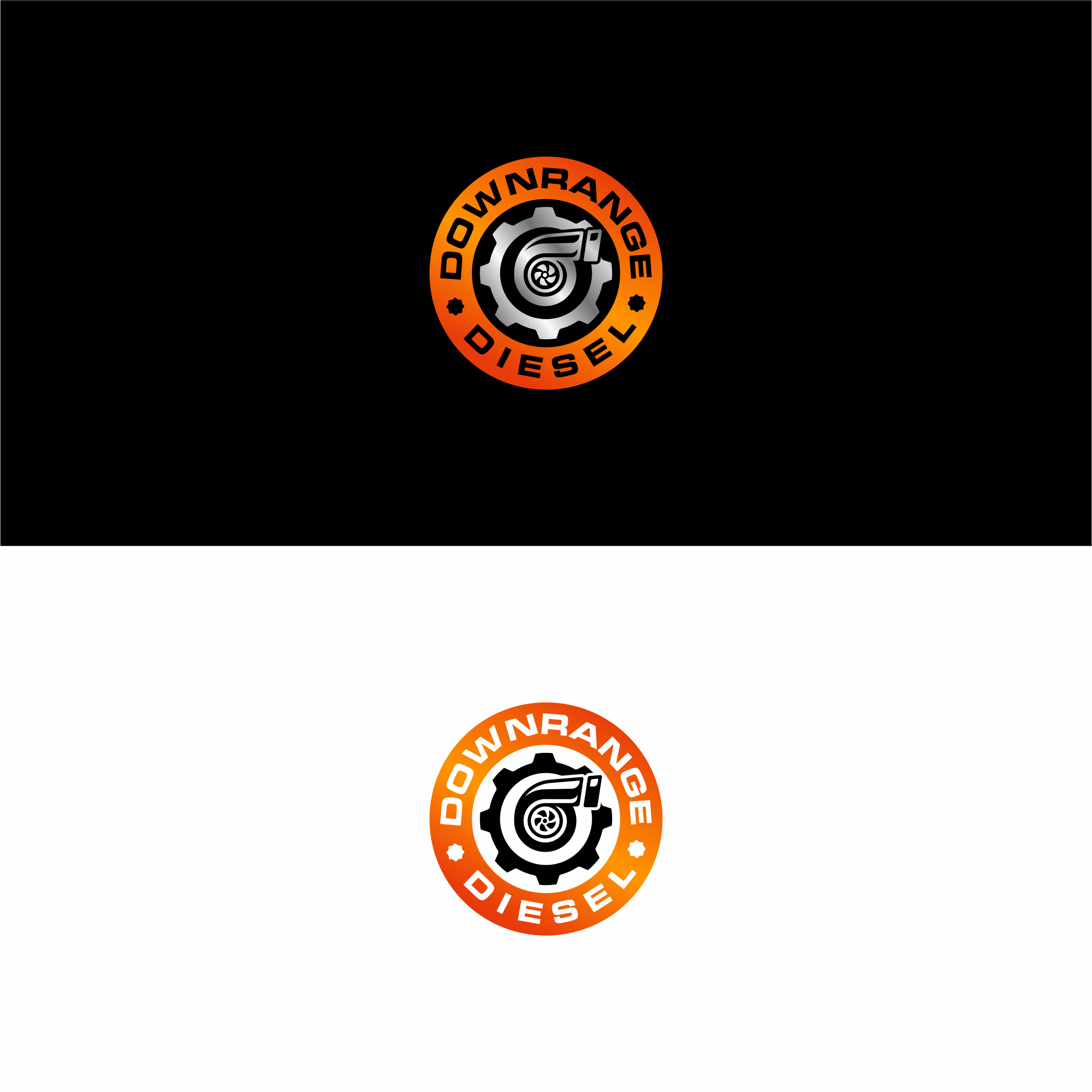 Logo Design by achil78 for this project | Design #36521457