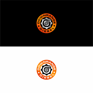 Logo Design by achil78 for this project | Design: #36521457