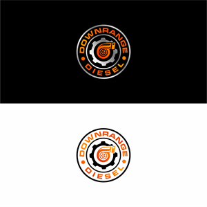 Logo Design by achil78 for this project | Design: #36521458