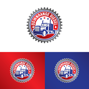 Logo Design by riya.mitra07j for this project | Design: #36522707