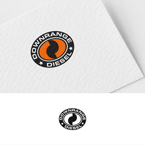 Logo Design by Art Edges for this project | Design: #36538382