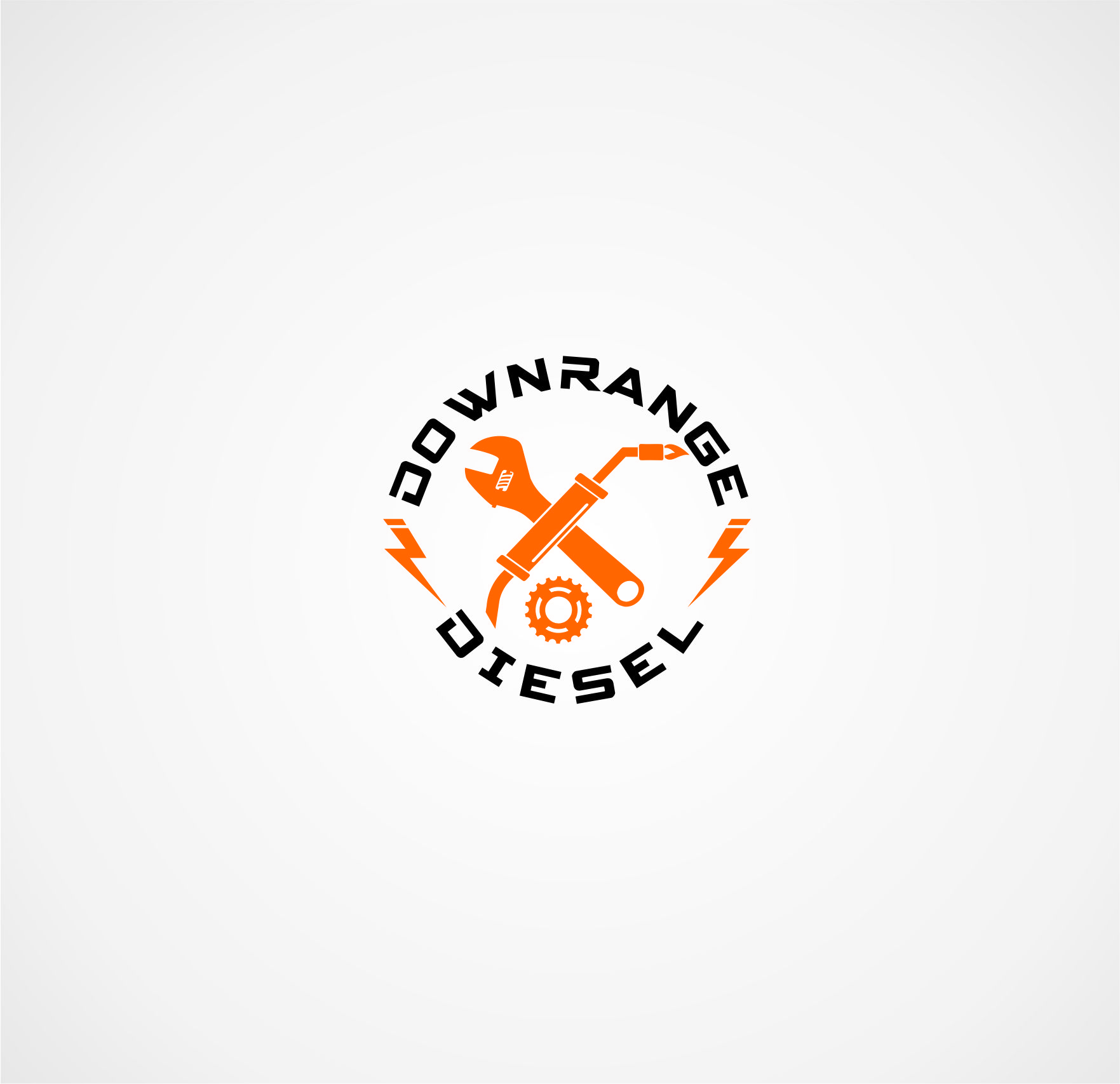 Diseño de Logo por Aprilio Farhan Fadhilah para este proyecto | Diseño #36526777