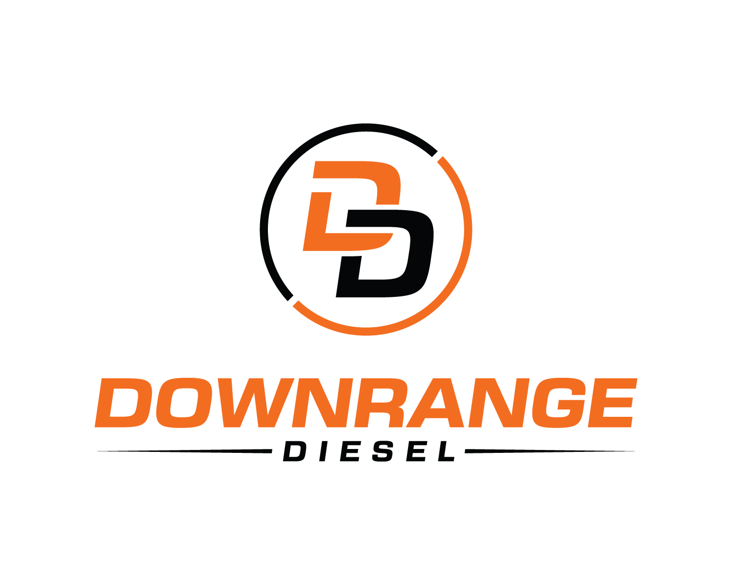 Logo Design by Atec for this project | Design #36533170