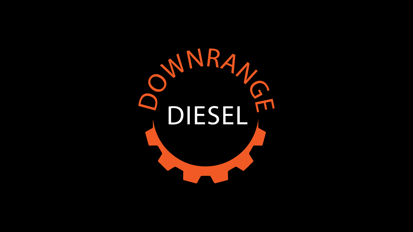 Diseño de Logo por thepurplestudioz para este proyecto | Diseño #36558496