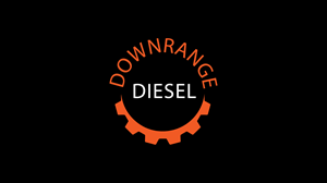 Logo Design by thepurplestudioz for this project | Design: #36558496