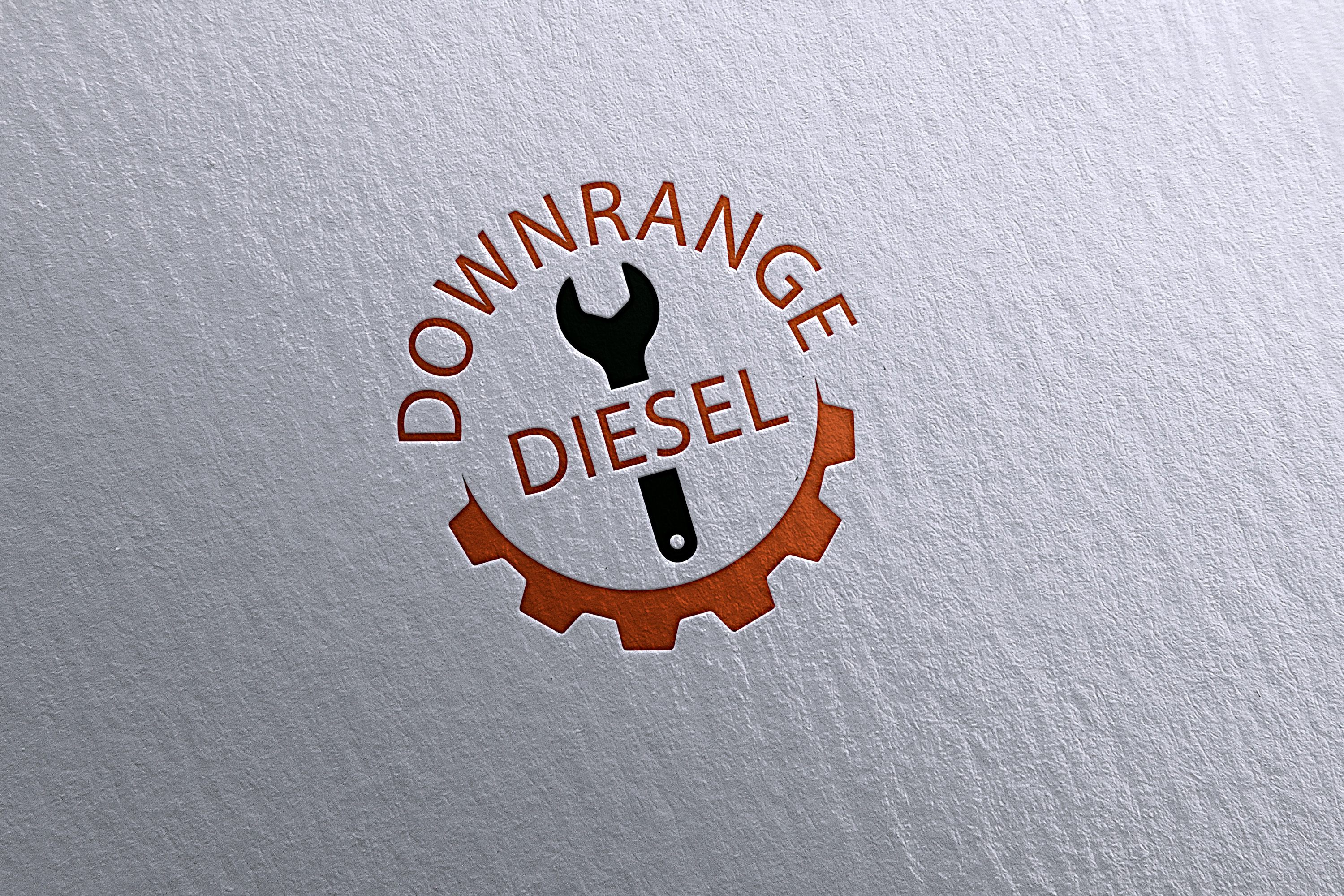 Diseño de Logo por thepurplestudioz para este proyecto | Diseño #36558522