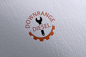 Logo Design by thepurplestudioz for this project | Design: #36558522