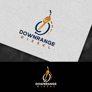 Logo Design by DesignLima for this project | Design: #36525279