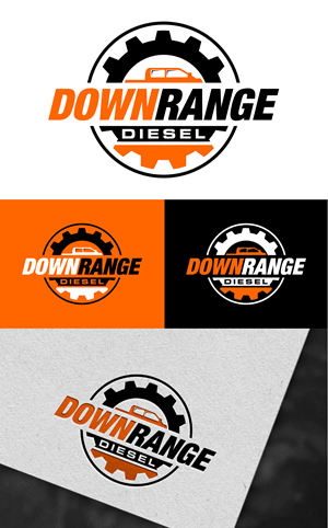 Logo Design by DesignLima for this project | Design: #36528281