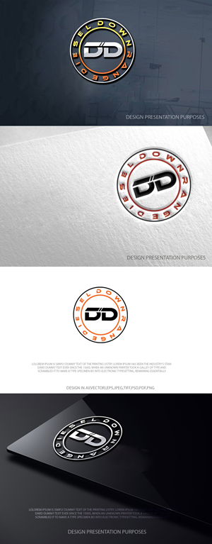 Logo Design by zebronicgraphic for this project | Design: #36524688