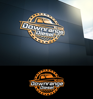 Logo Design by Impressive Designs for this project | Design #36523002