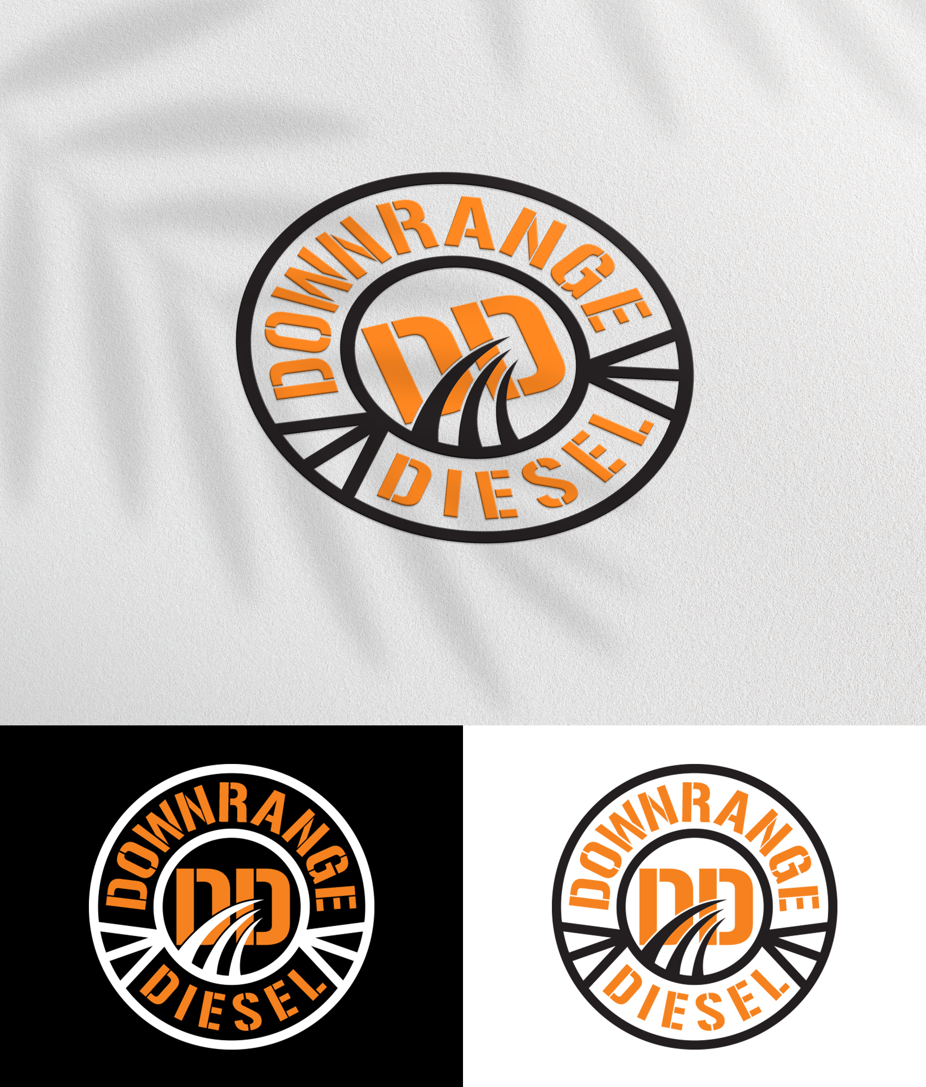 Diseño de Logo por Impressive Designs para este proyecto | Diseño #36523004