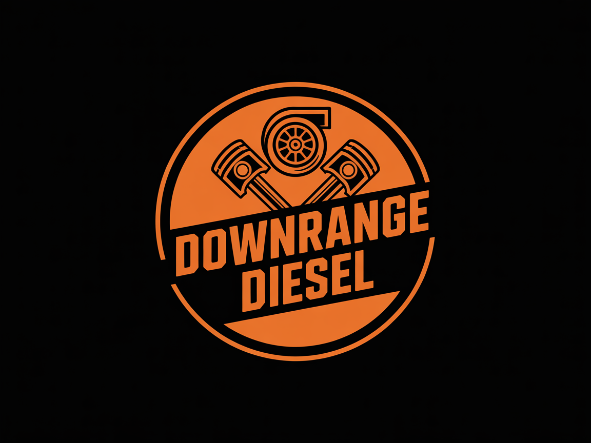 Diseño de Logo por Minang Art_Studio para este proyecto | Diseño #36558529