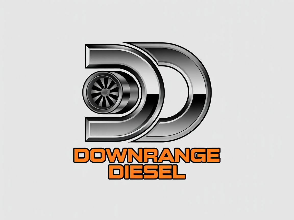 Diseño de Logo por Minang Art_Studio para este proyecto | Diseño #36558542