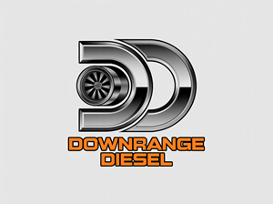 Logo Design by Minang Art_Studio for this project | Design: #36558542