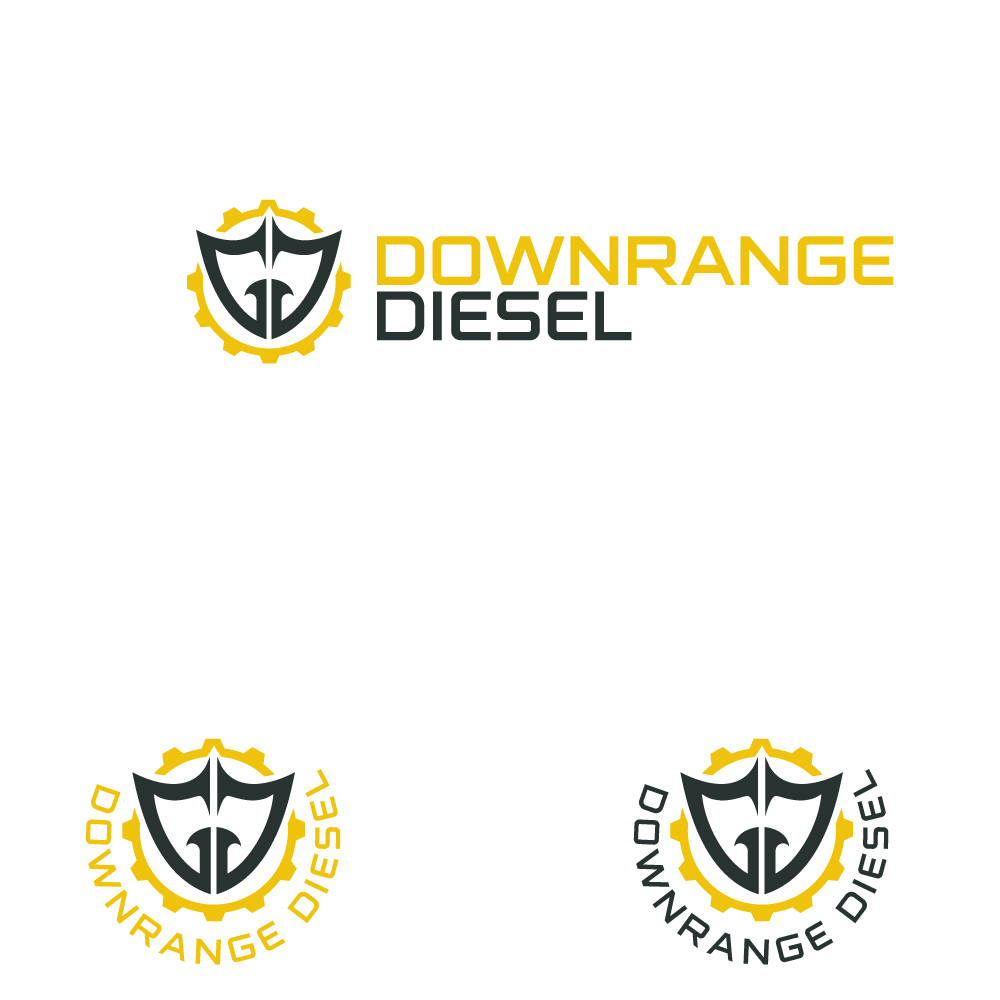 Diseño de Logo por ali indoproD para este proyecto | Diseño #36522300