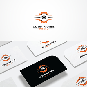 Logo Design by Nadirashakil for this project | Design: #36546184