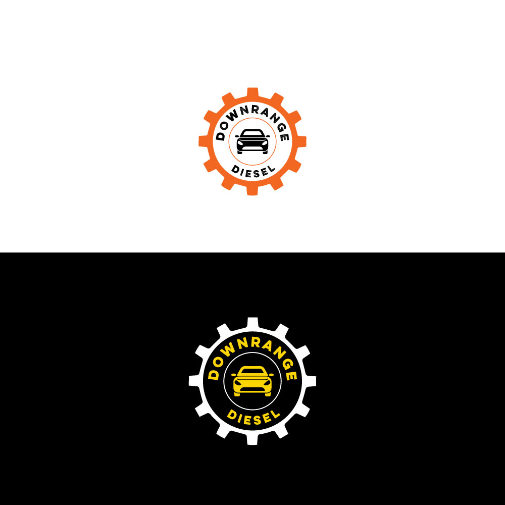 Diseño de Logo por Nadirashakil para este proyecto | Diseño #36551826