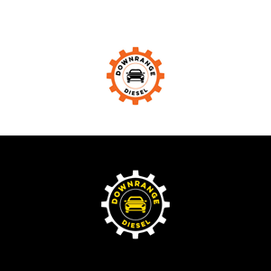 Logo Design by Nadirashakil for this project | Design: #36551826